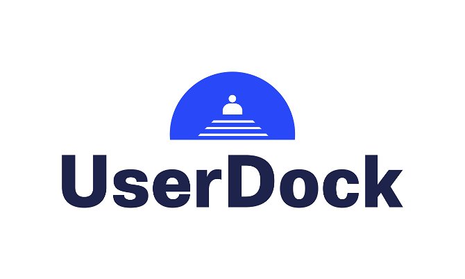 UserDock.com